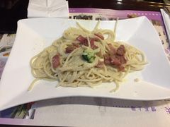 -德大西餐社(云南南路店)