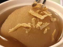 -点点心点心专门店(湾仔店)