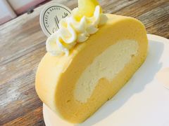 -Kekimatata 生日蛋糕·烘焙教学