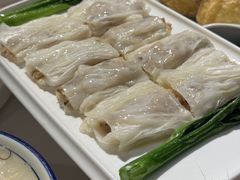 -珍之宝御品·寻味顺德(容桂渔人码头店)