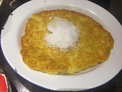 -粗粮人家·东北菜(洋桥店)