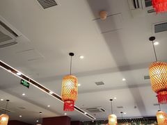 -林记潮牛·牛肉火锅(上马墩店)