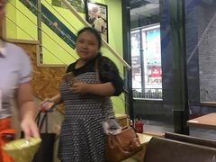 -杨国福麻辣烫(庆春路店)