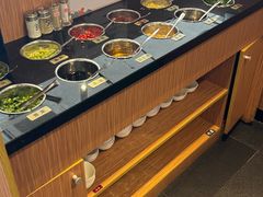 -水禾轩·海鲜蒸汽主题餐厅(拱北店)