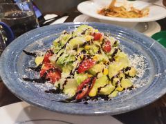 -1861意大利餐厅(文化广场店)