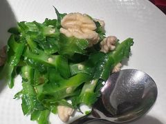 -老吉堂上海本帮菜(望京万象汇店)