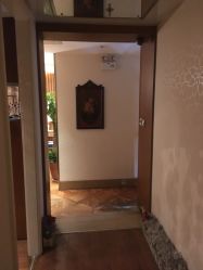 -TIME SPA科技美肤机构