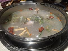 -湘小妹湖南土菜(南新路店)