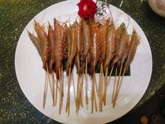 -顺轩海鲜火锅酒家