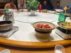 -盛世川王•幸福里(长虹店)