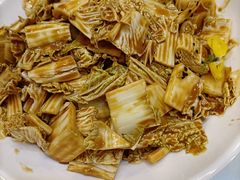 -京天红酒家(马家堡店)