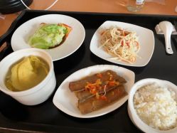 -玥悦月子中心(南桥店)
