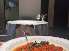 -湘上湘(正大中心总店)