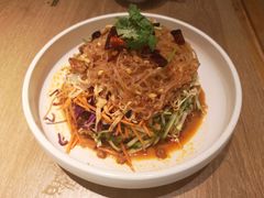 -金掌勺锅包肉(华润万象城店)