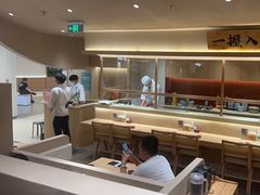 -YAMAKAWA(龙湖胥江天街店)