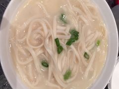 iphone_upload_pic-江南原著(中联广场店)