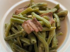 -小渔莊•地道胶东菜(旅游路万象省博物馆店)