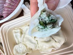 -大连湾旭日·家宴·海肠捞饭(马栏广场店)