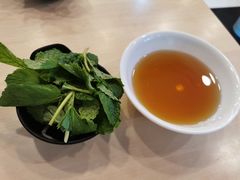 -青和小锅米线(翠湖店)