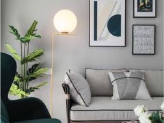 -宅天下装饰·匠心筑家(春熙店)