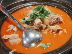 -多味居(剪子巷店)