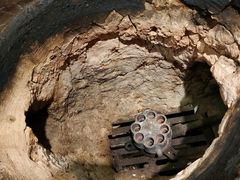 -粗粮人家·东北菜(洋桥店)