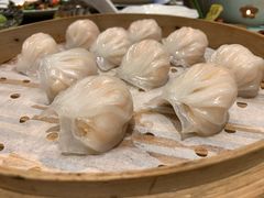 -海天楼(天津泛太平洋店)