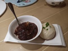 -老船坞水上餐厅(亚洲大酒店  东四十条店)