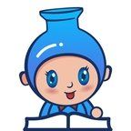 -石油朝阳加油站中化