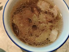 -醉南拳客家菜·河田鸡(东街口航空大厦店)