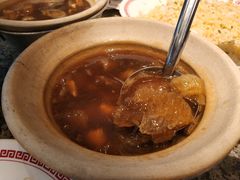 -中国城银都鱼翅酒楼