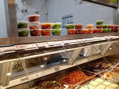 -物美超市(三里河店)
