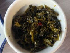 -洞天食府(北大街店)