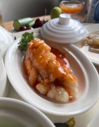 -童谣里医疗级月子中心(独栋湖景店)