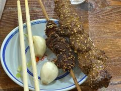 -黄寺卤煮·黄寺喝酒公司