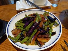 -陌上花开餐厅(云山路店)
