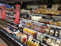 -ALDI奥乐齐超市(浦东大华锦绣优嘉店)