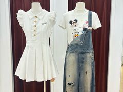 -龙湖杭州滨江天街