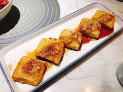 -青花椒花椒鱼(合生汇店)