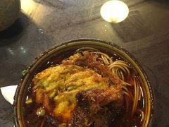 -华兴街煎蛋面(总店)