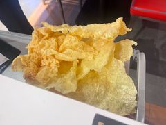 -八合里潮汕鲜牛肉火锅(吉大店)