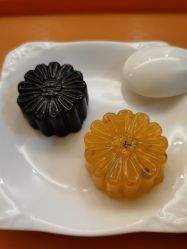 -惠州心享玥月子中心江北店