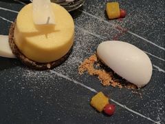 -领仕扒房(长春店)