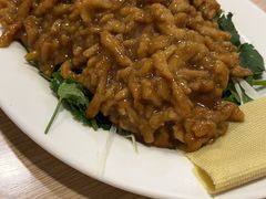 -姥家春饼店(漳州二路店)