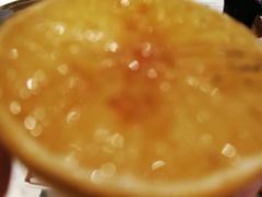 -亚马逊海鲜自助(梅溪湖步步高店)