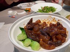 -有喜胶东小馆(太申祥和店)
