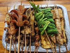 -阿梅姐美食店
