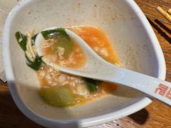 -管氏翅吧(望京东店)