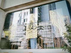 -从启咖啡(五羊邨店)