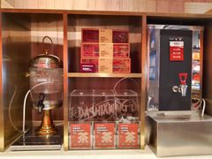 -大师兄·西北风味食集(增城合生汇店)